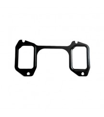 Gasket 20591706